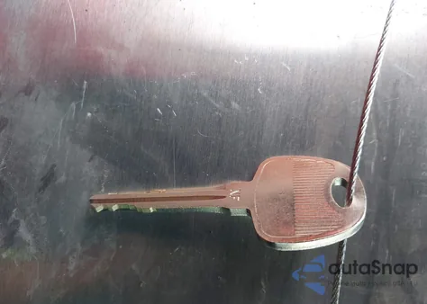 2011 Kia Soul + from USA, damaged, VIN KNDJT2A20B7340427